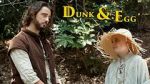 Watch HBO Presents: Dunk & Egg (Short 2017) Vumoo