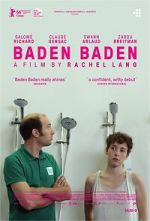 Watch Baden Baden Vumoo