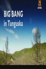 Watch Big Bang in Tunguska Vumoo