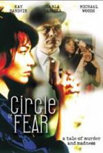 Watch Circle of Fear Vumoo