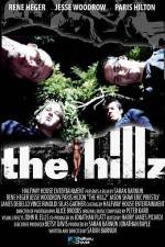 Watch The Hillz Vumoo