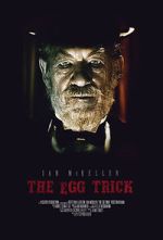 Watch The Egg Trick (Short 2013) Vumoo