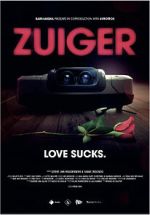 Watch Zuiger (Short 2022) Vumoo