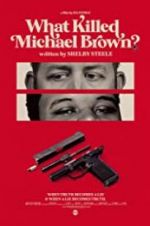 Watch What Killed Michael Brown? Vumoo