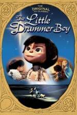 Watch The Little Drummer Boy Vumoo