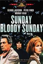 Watch Sunday Bloody Sunday Vumoo