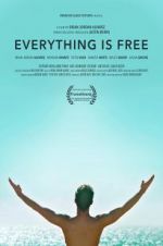 Watch Everything is Free Vumoo