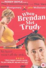 Watch When Brendan Met Trudy Vumoo