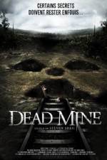 Watch Dead Mine Vumoo