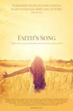 Watch Faith\'s Song Vumoo