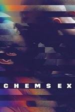 Watch Chemsex Vumoo