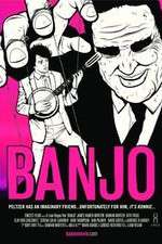 Watch Banjo Vumoo