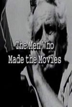 Watch The Men Who Made the Movies: Samuel Fuller Vumoo
