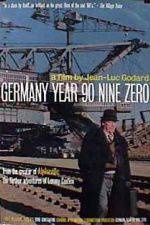 Watch Germany Year 90 Nine Zero Vumoo