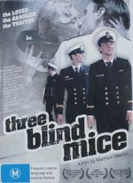 Watch Three Blind Mice Vumoo