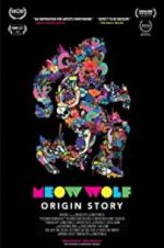 Watch Meow Wolf: Origin Story Vumoo