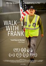 Watch Walk with Frank Vumoo