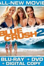 Watch Blue Crush 2 - No Limits Vumoo