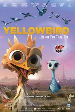 Watch Yellowbird Vumoo
