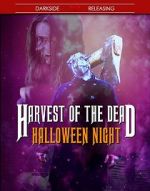 Watch Harvest of the Dead: Halloween Night Vumoo