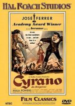 Watch Cyrano de Bergerac Vumoo