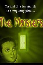Watch The Monsters Vumoo