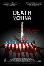 Watch Death by China Vumoo