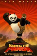 Watch Kung Fu Panda Vumoo