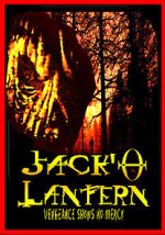 Watch Jack O\'Lantern Vumoo