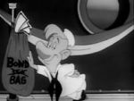 Watch The Return of Mr. Hook (Short 1945) Vumoo