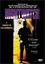 Watch Nightwatch Vumoo