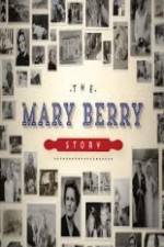 Watch The Mary Berry Story Vumoo