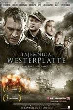 Watch Battle of Westerplatte Vumoo