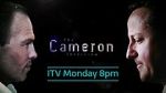 Watch The Cameron Interview Vumoo