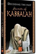 Watch Decoding the Past: Secrets of Kabbalah Vumoo