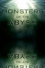 Watch Monsters of the Abyss Vumoo