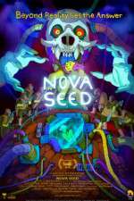 Watch Nova Seed Vumoo