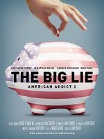 Watch The Big Lie: American Addict 2 Vumoo