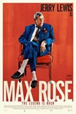 Watch Max Rose Vumoo