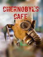 Watch Chernobyl\'s caf Vumoo