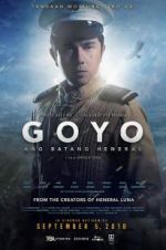Watch Goyo: The Boy General Vumoo