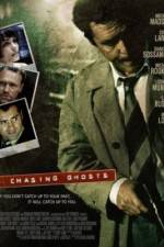 Watch Chasing Ghosts Vumoo