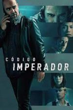 Watch Cdigo Emperador Vumoo