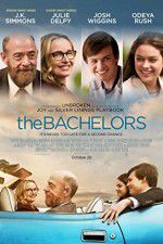 Watch The Bachelors Vumoo