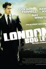 Watch London Boulevard Vumoo