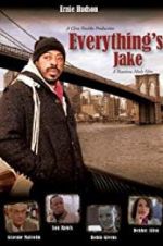 Watch Everything\'s Jake Vumoo