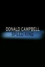 Watch Donald Campbell Speed King Vumoo