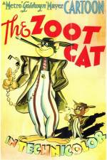 Watch The Zoot Cat Vumoo