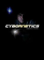 Watch Cybornetics: Urban Cyborg Vumoo