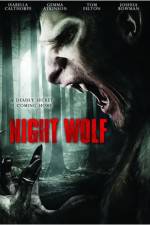 Watch Night Wolf Vumoo